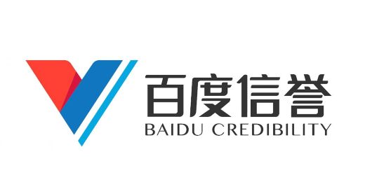 日韩欧美激情视频一区二区|福建上半年对欧盟进出口超1200亿元 民营企业“挑大梁”